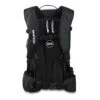 Dakine Poacher 22L Backpack