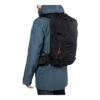 Dakine Poacher 32L Backpack
