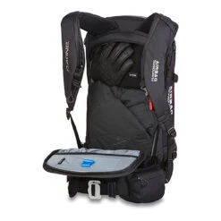 Dakine Poacher RAS 26L Backpack -Campman Sales Store POACHERRAS26L BLACK 610934248876 10002074 BLACK 91M PT05 18140.1667939898