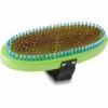 Dakine Premium Oval Brass Tuning Brush -Campman Sales Store PREMIUMOVALBRASSBRUSH GREEN 610934385571 10003287 GREEN 12M MAIN 49972.1606155839