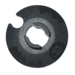 TSL Outdoor TSL Connect Alu 3 Trekking Poles 15 TSL Outdoor TSL Connect Alu 3 Trekking Poles -Campman Sales Store PUSH PULL BASKET 55 90611.1616444800