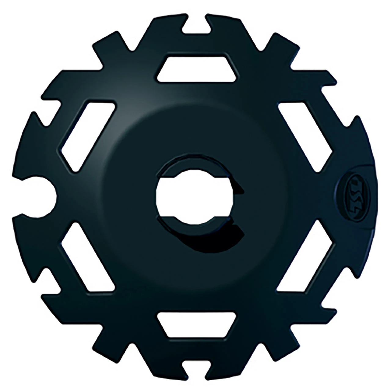 TSL Outdoor TSL Connect Alu 3 Trekking Poles 4 TSL Outdoor TSL Connect Alu 3 Trekking Poles - Image 2