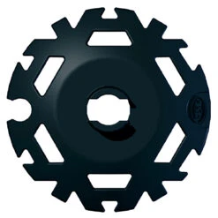 TSL Outdoor TSL Connect Carbon 3 Trekking Poles -Campman Sales Store PUSH PULL BASKET 95 72461.1616450851