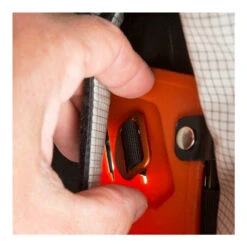 Big Agnes Parkview 63L Backpack 13 Big Agnes Parkview 63L Backpack -Campman Sales Store Parkview 63L Fog Key system 1 copy 23888.1649277311