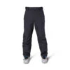 Flylow Patrol Pant - Men's -Campman Sales Store PatrolPant Black 2539 50370.1667417607