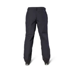 Flylow Patrol Pant - Men's -Campman Sales Store PatrolPant Black 2540 07640.1667417611