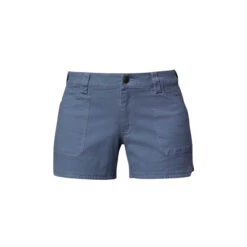 Flylow Patsy Short - Women's -Campman Sales Store PatsyShort Tempest Front 29502.1682624939