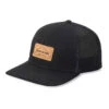 Dakine Peak To Peak Trucker Hat -Campman Sales Store Peak to Peak 58827.1692041963