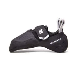 Evolv Men's Phantom Climbing Shoes -Campman Sales Store Phantom 3 77642.1629390826