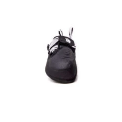 Evolv Men's Phantom Climbing Shoes -Campman Sales Store Phantom 4 76814.1629390826