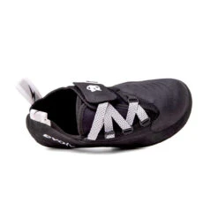 Evolv Men's Phantom Climbing Shoes -Campman Sales Store Phantom 6 26919.1629390826