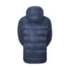 Rab Positron Pro Down Jacket - Men's