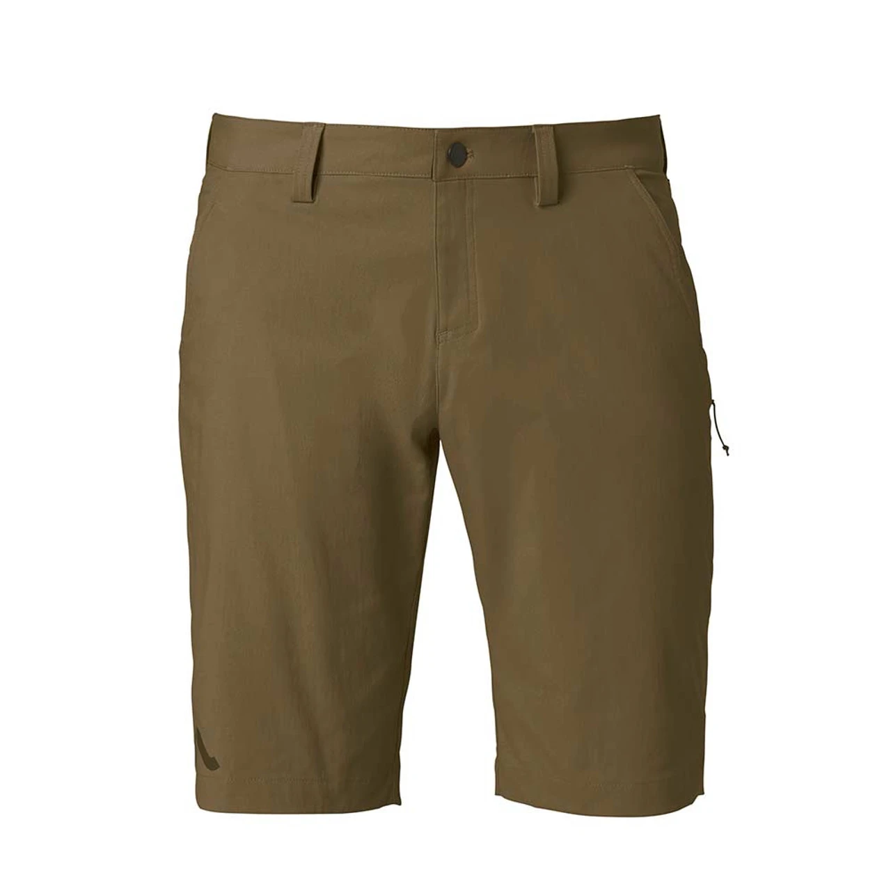Flylow Preston Short - Men's 4 Flylow Preston Short - Men's - Image 2