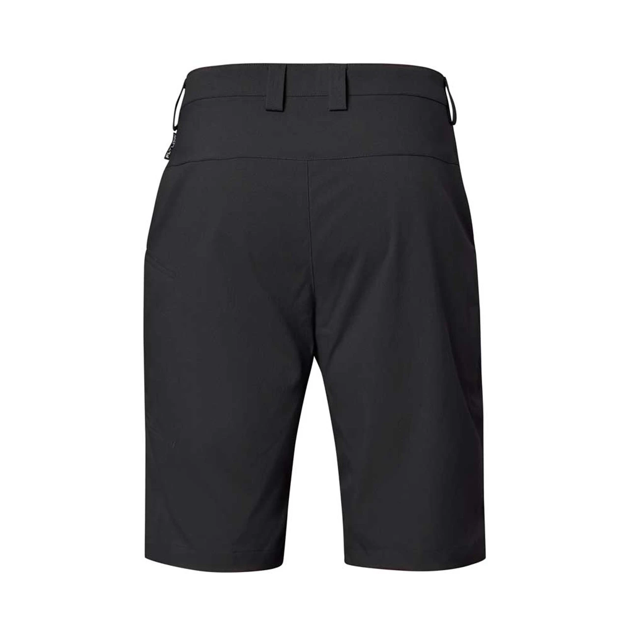 Flylow Preston Short - Men's 6 Flylow Preston Short - Men's - Image 4
