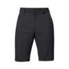 Flylow Preston Short - Men's -Campman Sales Store PrestonShort Black Front 91962.1682443048