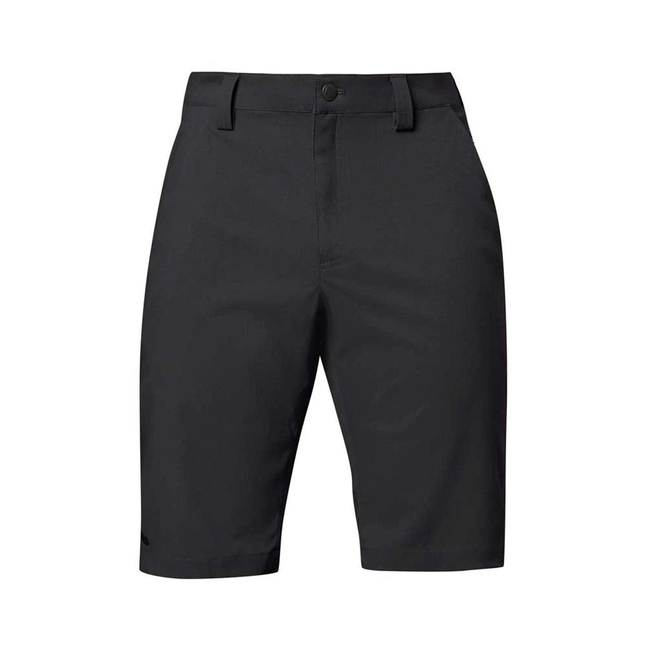 Flylow Preston Short - Men's 3 Flylow Preston Short - Men's