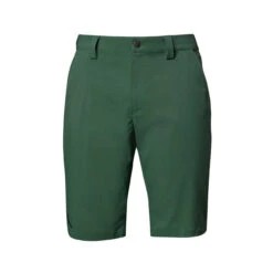 Flylow Preston Short - Men's 13 Flylow Preston Short - Men's -Campman Sales Store PrestonShort Forest Front 60408.1682443050