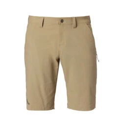 Flylow Preston Short - Men's 15 Flylow Preston Short - Men's -Campman Sales Store PrestonShort Mushroom 937 92367.1682443030