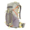Big Agnes Prospector 50L Backpack -Campman Sales Store Prospector 50L Olive 3qtr Front Olive 02 copy 01514.1649274890