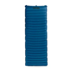 NEMO EQUIPMENT NEMO Quasar 3D Insulated Sleeping Pad -Campman Sales Store QUASAR 3D REG WIDE INSULATED 12374.1617056770