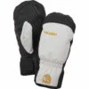 Hestra Kids' Ferox Primaloft Mitt 1 Hestra Kids' Ferox Primaloft Mitt -Campman Sales Store QjB OnuA gry 10194.1601661085