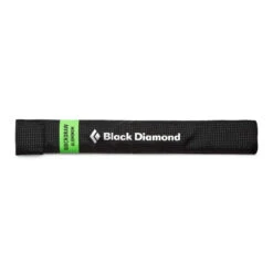Black Diamond QuickDraw Pro Probe 320 -Campman Sales Store Quickdraw Pro 240 Bag copy 06717.1641509630