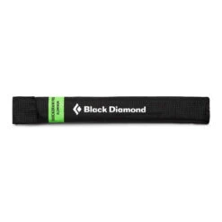 Black Diamond QuickDraw Pro Probe 280