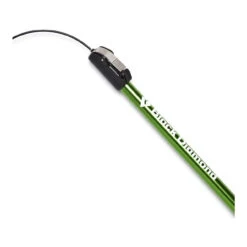 Black Diamond QuickDraw Pro Probe 280 -Campman Sales Store Quickdraw Pro Probe 280 Draw Detail copy 70364.1640811097