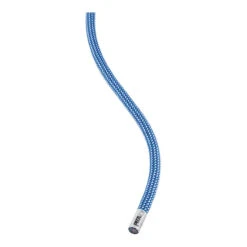 Petzl CONTACT 9.8mm Climbing Rope -Campman Sales Store R33AC CONTACT blue copy 00174.1646865929