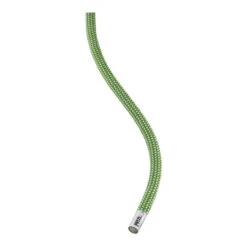 Petzl CONTACT 9.8mm Climbing Rope