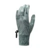 Dakine Rambler Liner Glove - Women's
