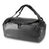 Dakine Ranger Duffle 60L Bag -Campman Sales Store RANGERDUFFLE60L BLACK 610934384390 10003254 BLACK 12M MAIN 13580.1683154895