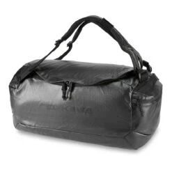 Dakine Ranger Duffle 60L Bag