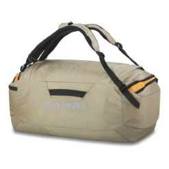 Dakine Ranger Duffle 60L Bag -Campman Sales Store RANGERDUFFLE60L STONEBALLISTIC 194626487366 10003254 STNBLSTC 32X BACK 48208.1683154882
