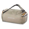 Dakine Ranger Duffle 90L Bag 2 Dakine Ranger Duffle 90L Bag -Campman Sales Store RANGERDUFFLE90L STONEBALLISTIC 194626487373 10003255 STNBLSTC 32X MAIN 64911.1683218669