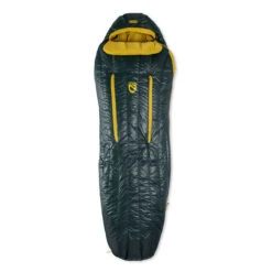 NEMO EQUIPMENT NEMO Riff 30 Men's Down Sleeping Bag