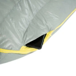 NEMO EQUIPMENT NEMO Riff 30 Women's Down Sleeping Bag 13 NEMO EQUIPMENT NEMO Riff 30 Women's Down Sleeping Bag -Campman Sales Store RIFF WOMENS 30 pocket 97473.1585334738