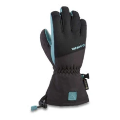 Dakine Kids' Rover GORE-TEX Glove