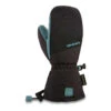 Dakine Kids' Rover GORE-TEX Mitt -Campman Sales Store ROVERGORETEXMITT CERAMIC 610934354638 01400555 CERAMIC 12M MAIN copy 35627.1629311098