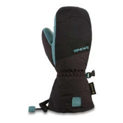 Dakine Kids' Rover GORE-TEX Mitt