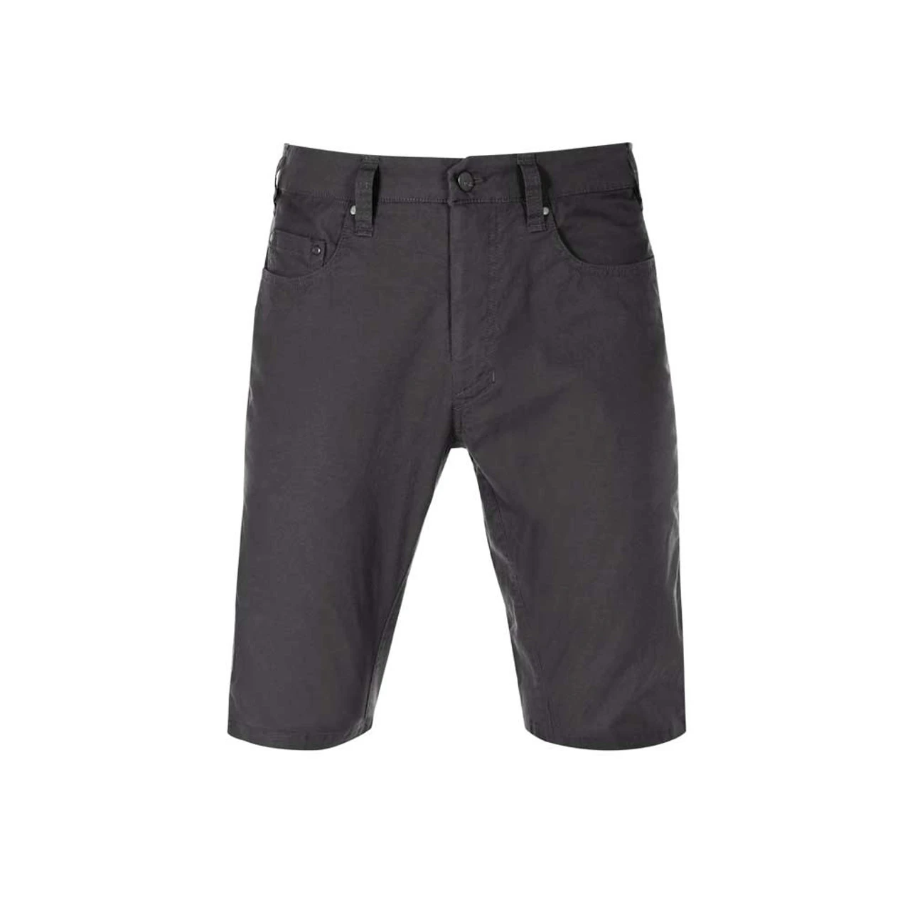 Rab Radius Canvas Rock Climbing Short - Men's 3 Rab Radius Canvas Rock Climbing Short - Men's