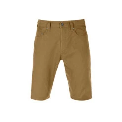 Rab Radius Canvas Rock Climbing Short - Men's 10 Rab Radius Canvas Rock Climbing Short - Men's -Campman Sales Store Radius Shorts Cumin QBU 67 CU 07281.1681847422
