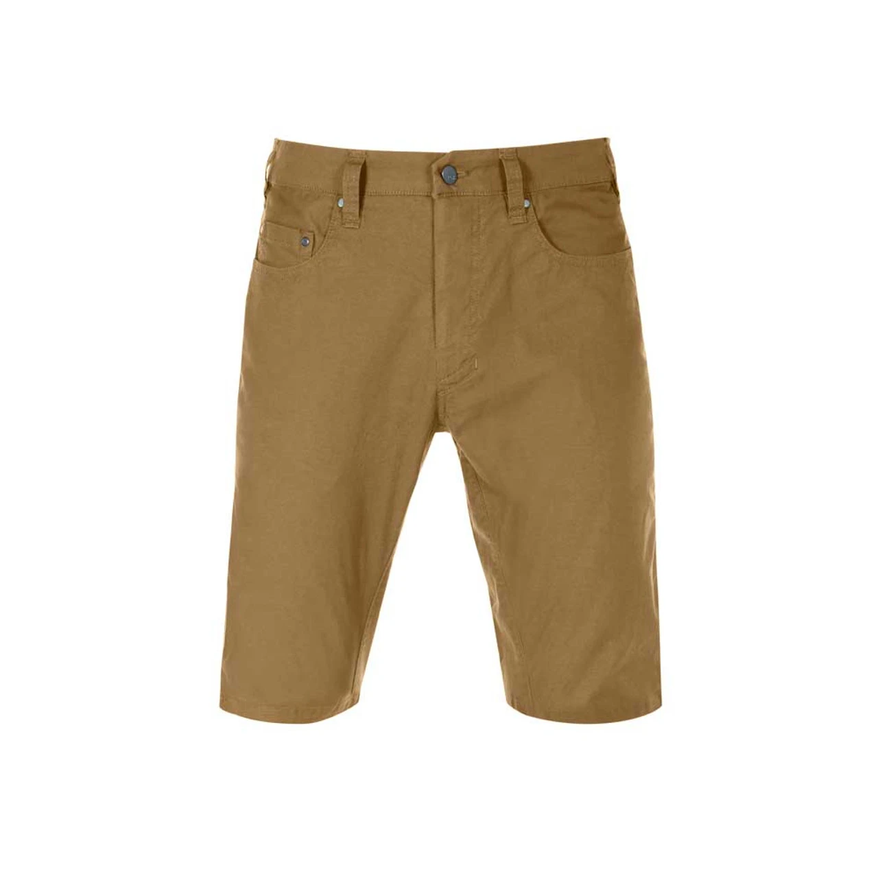 Rab Radius Canvas Rock Climbing Short - Men's 5 Rab Radius Canvas Rock Climbing Short - Men's - Image 3