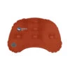 Big Agnes Rapide SL Pillow -Campman Sales Store Rapide SL Pillow 26820.1681756629