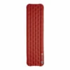 Big Agnes Rapide SL Insulated Sleeping Pad