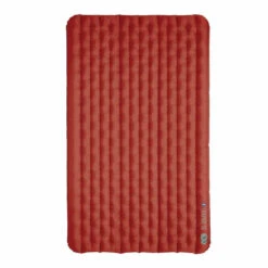 Big Agnes Rapide SL Insulated Sleeping Pad -Campman Sales Store RapideSL Double copy 00821.1641417461.1280.1280 15536.1641494428