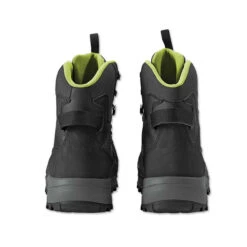 Orvis Men's Pro Wading Boots 8 Orvis Men's Pro Wading Boots -Campman Sales Store Rear View 26896.1624988781