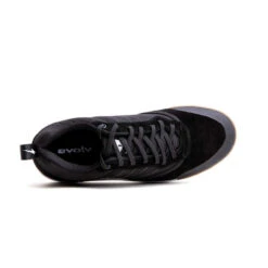 Evolv Men's Rebel Approach Shoe