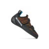 SCARPA Reflex V Climbing Shoe
