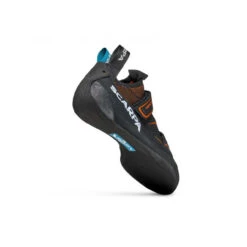 SCARPA Reflex V Climbing Shoe 11 SCARPA Reflex V Climbing Shoe -Campman Sales Store Reflex outside profile copy 15005.1632954485